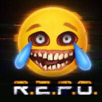 R.E.P.O Gameplay